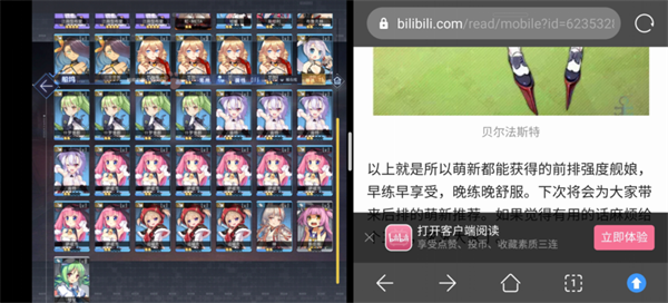 1 (3).png