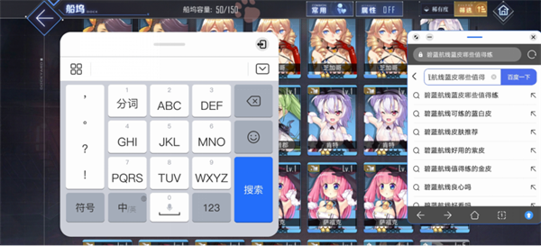 1 (4).png