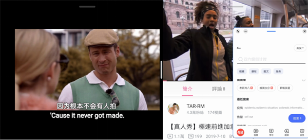 1 (14).png