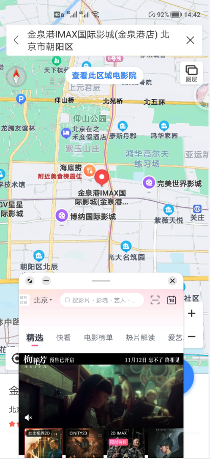 1 (19).png