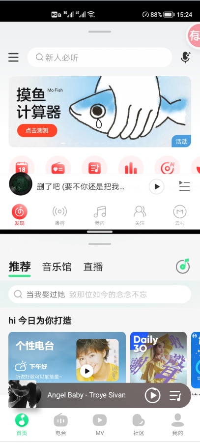 1 (22).png