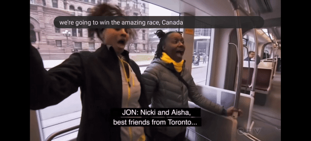 Video_20211120_015635_544.gif