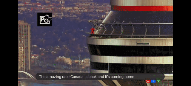 Video_20211120_020350_911.gif