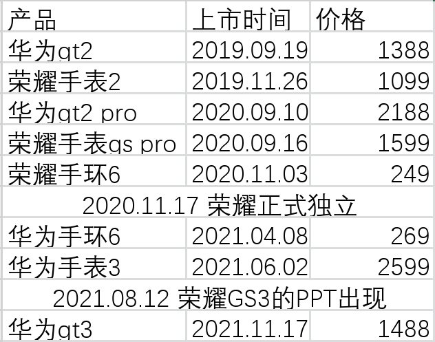 Screenshot_20211122_004313.jpg