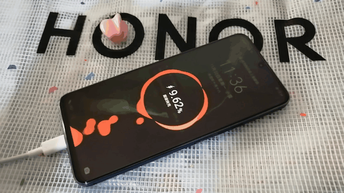 1637554640287.gif