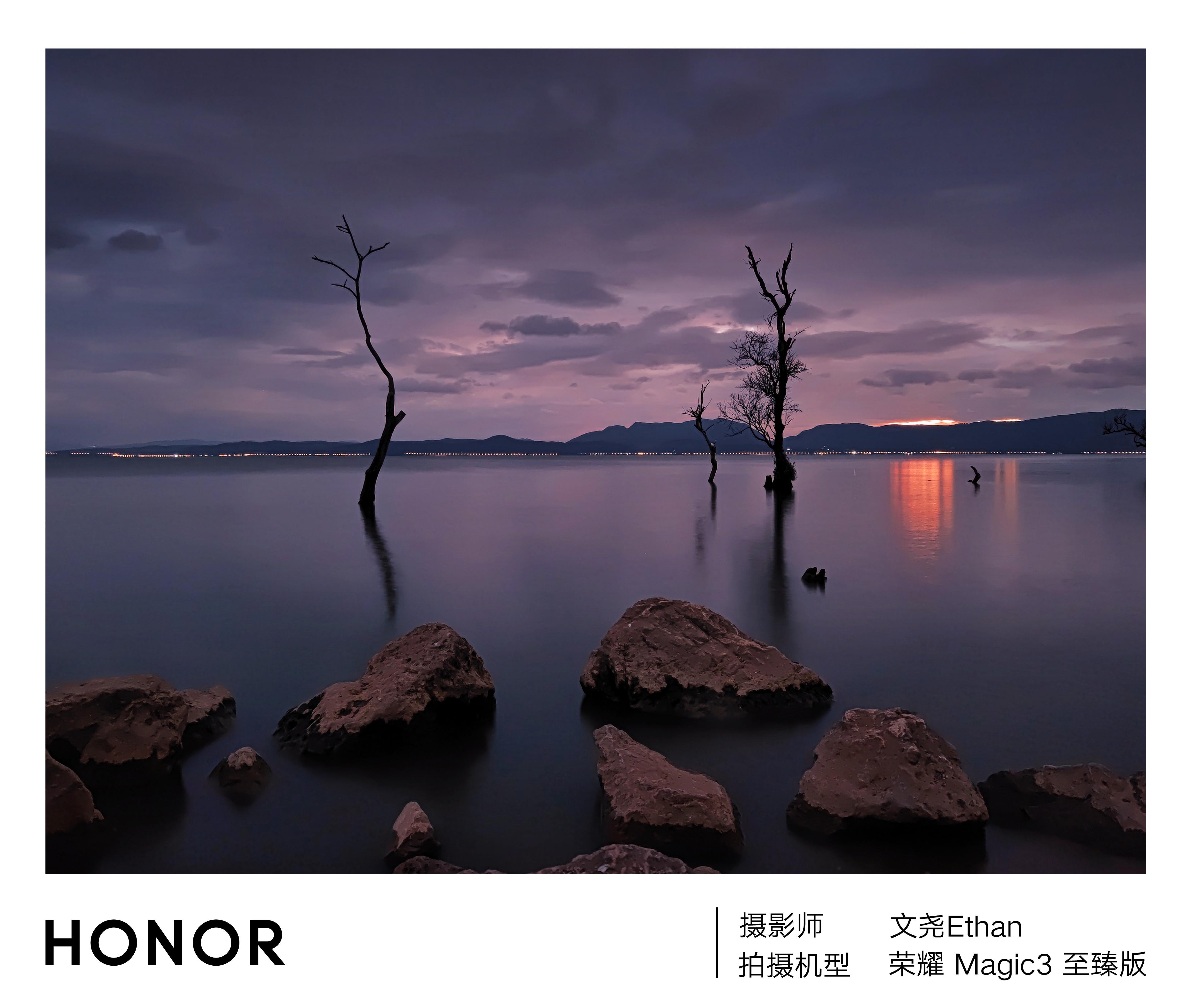 随手拍-11.22-1.jpg