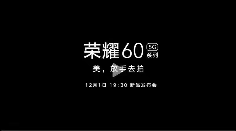 5807f94294f55ccc368c11e043c0ae75.jpg