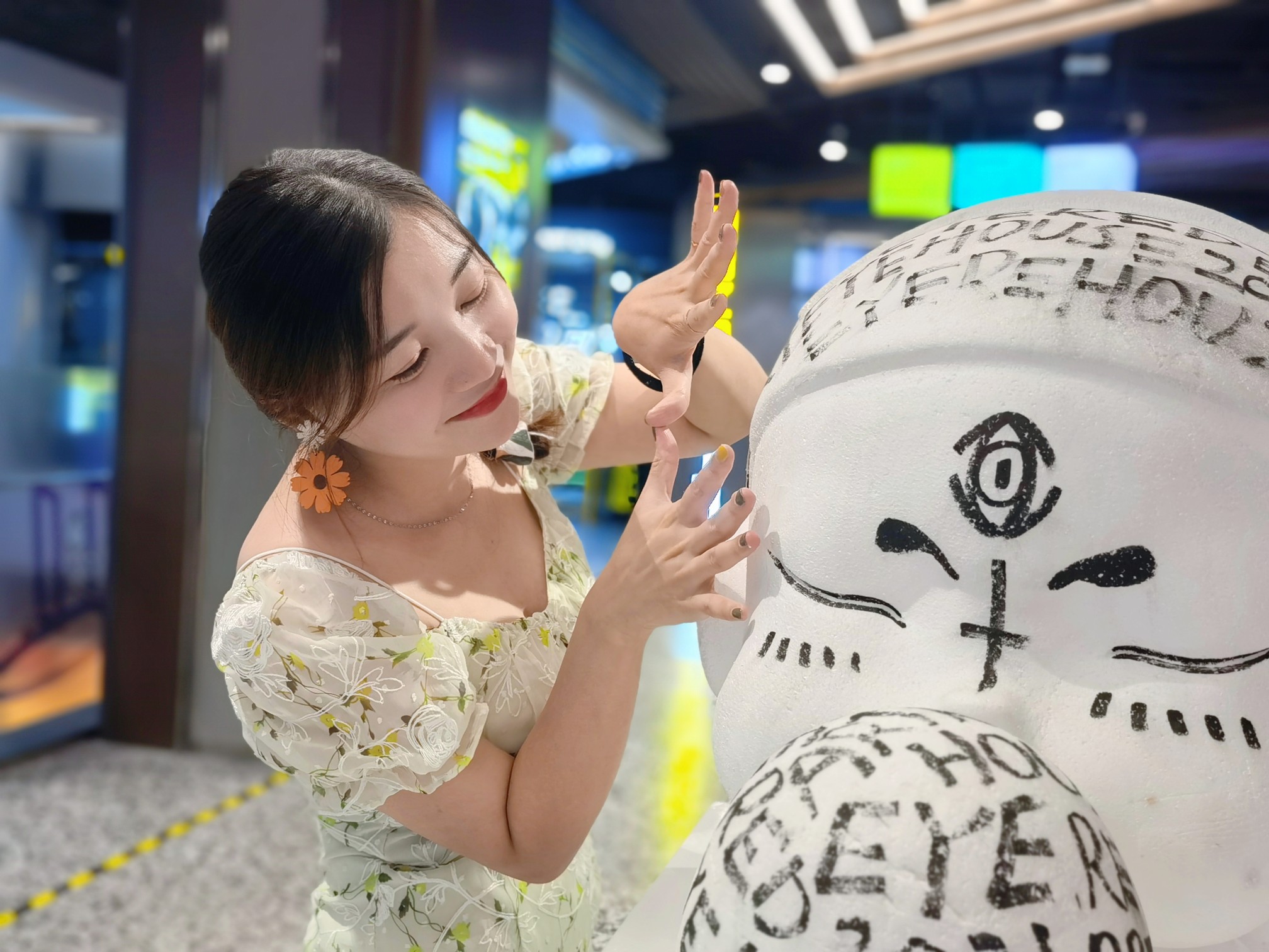 retouch_2021112302370216.jpg