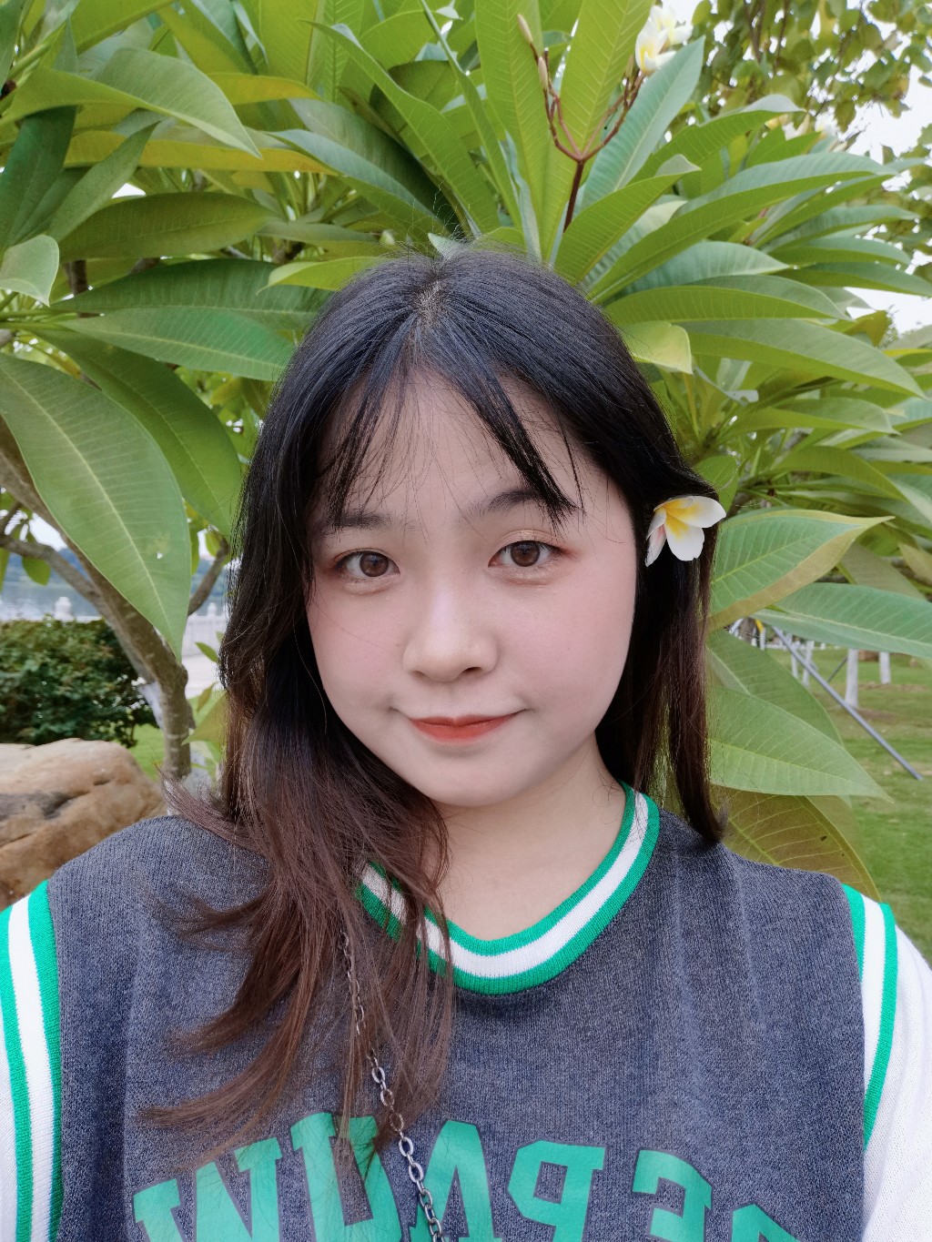 retouch_2021112219314409.jpg