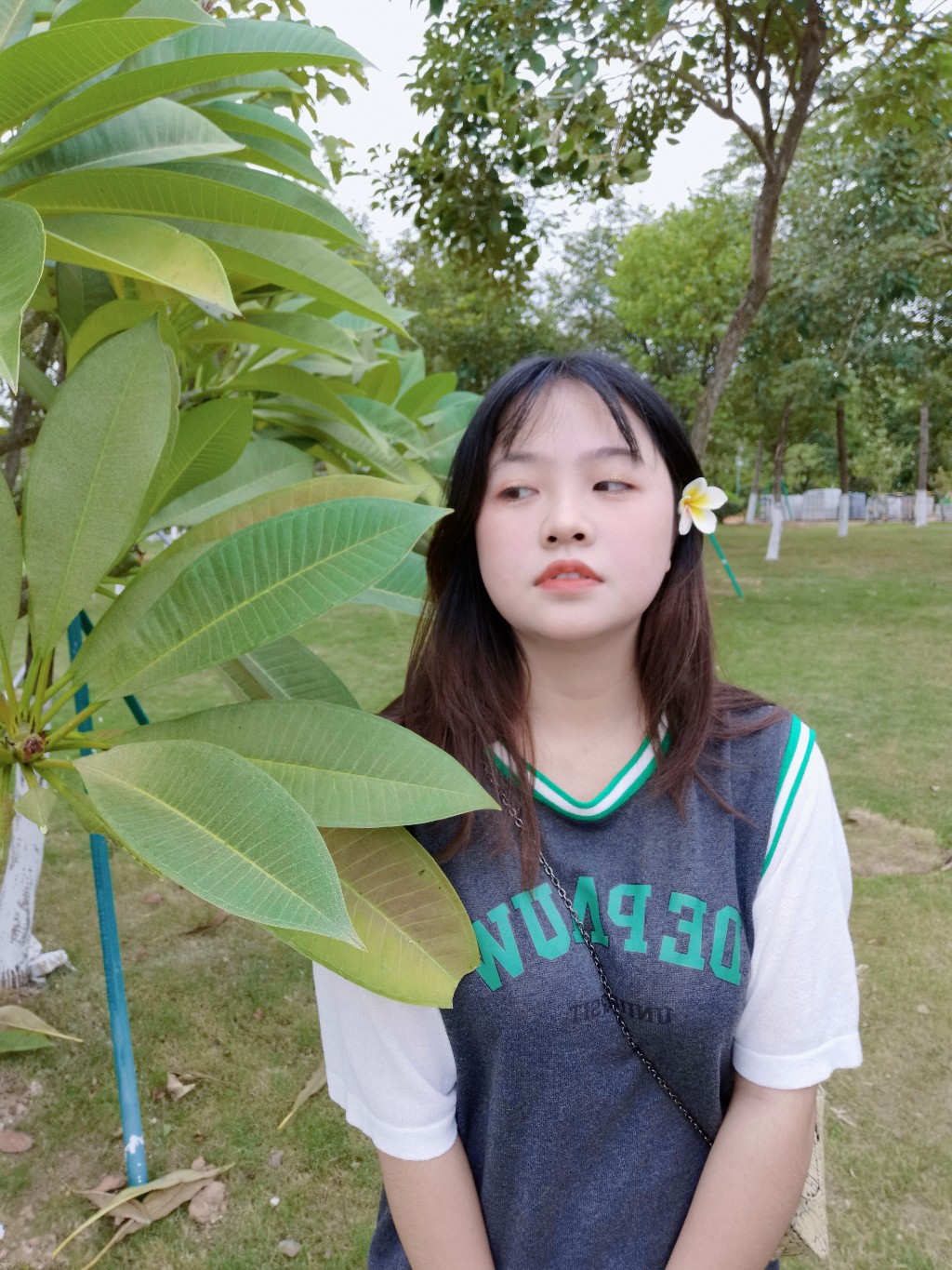 retouch_2021112219255595.jpg