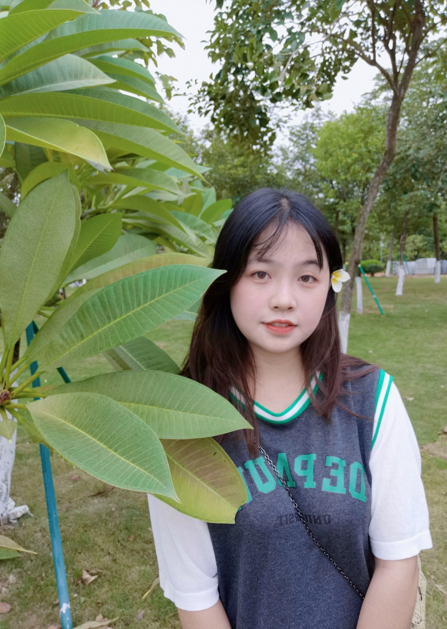 retouch_2021112219271241.jpg