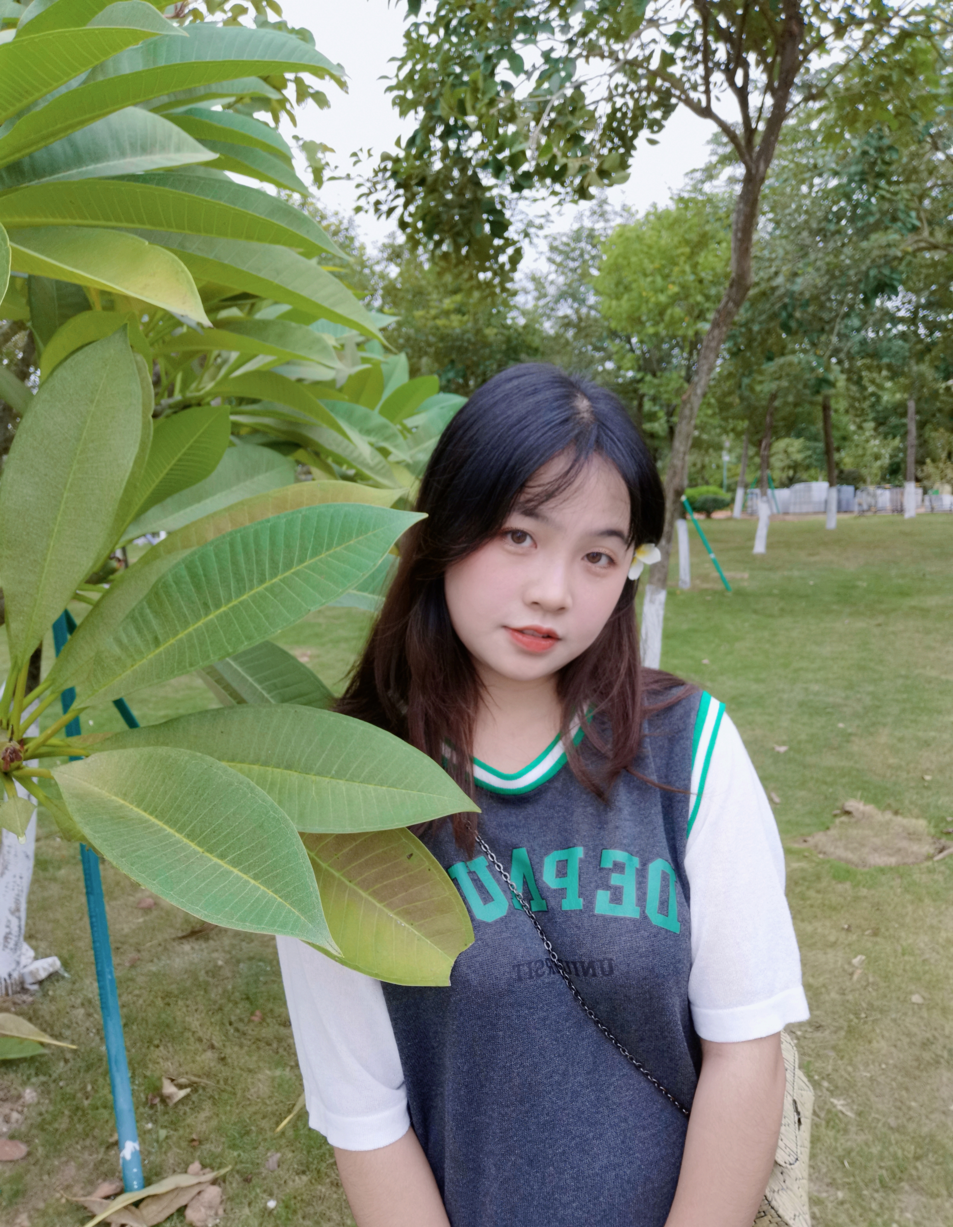 retouch_2021112219280655.jpg