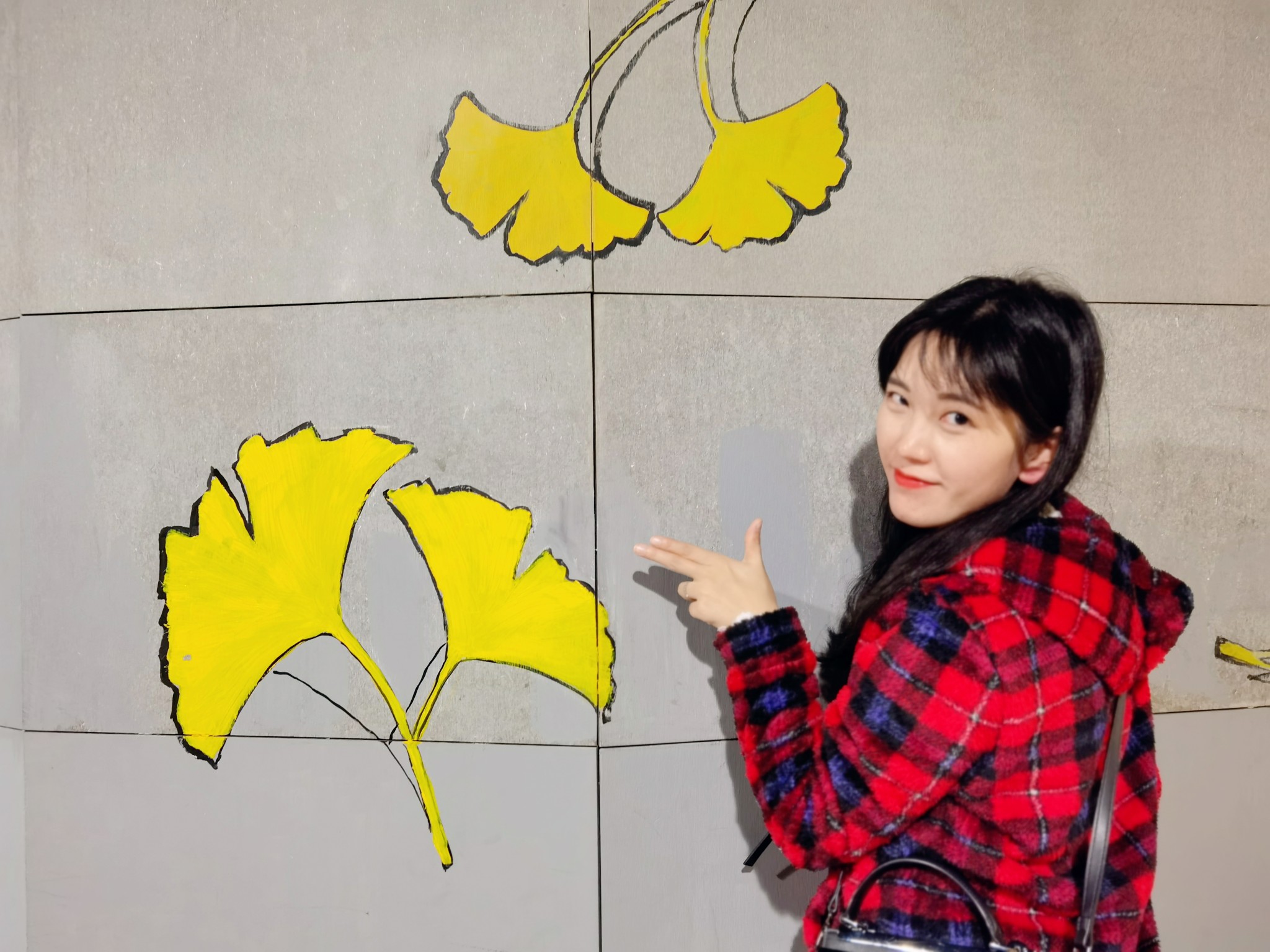 retouch_2021112316214859.jpg