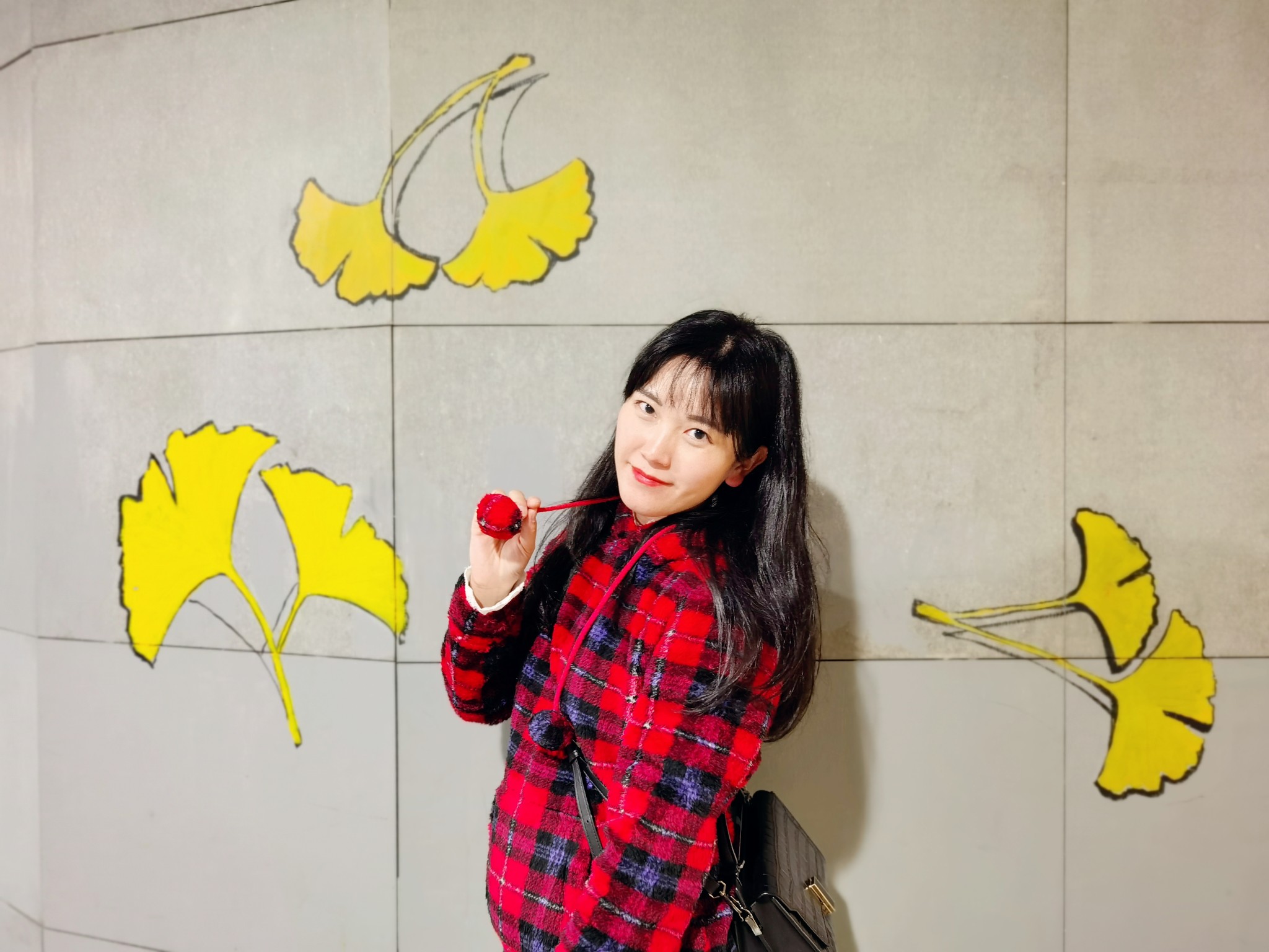 retouch_2021112316214345.jpg