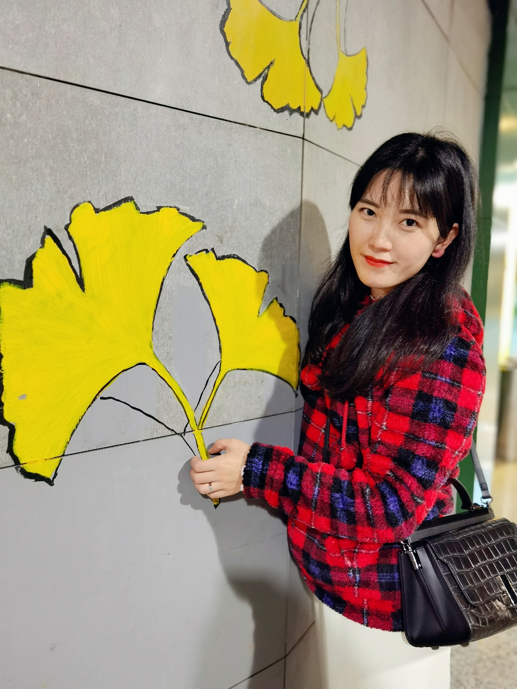 retouch_2021112316214790.jpg