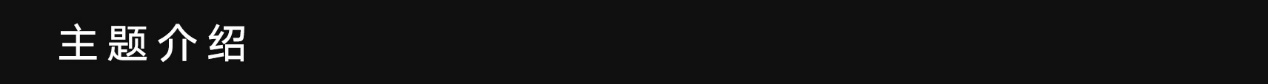 162253agmzzgqod8jpj0kp.jpeg