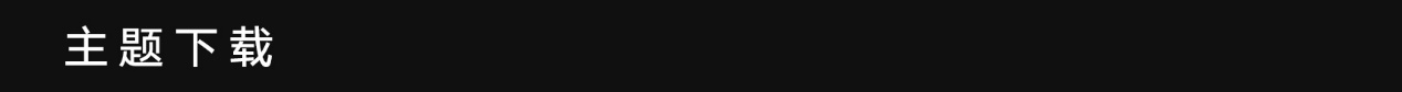 162253enjkfkafs8dymjzr.jpeg
