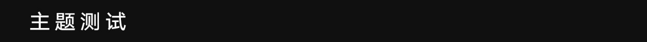 162253yfkyl6qqlfayxrih.jpeg