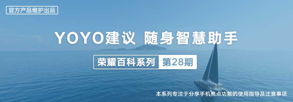 微信图片_20211125154106.jpg