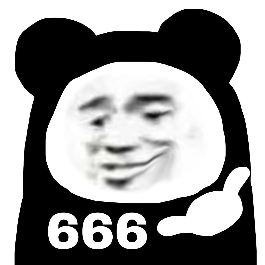 1714335397.jpeg