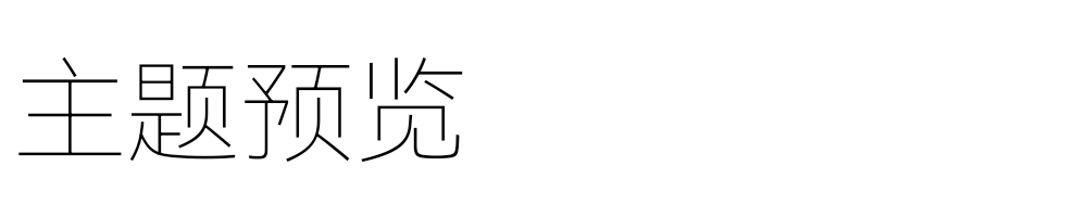 IMG_20211007_172057~01~01.png