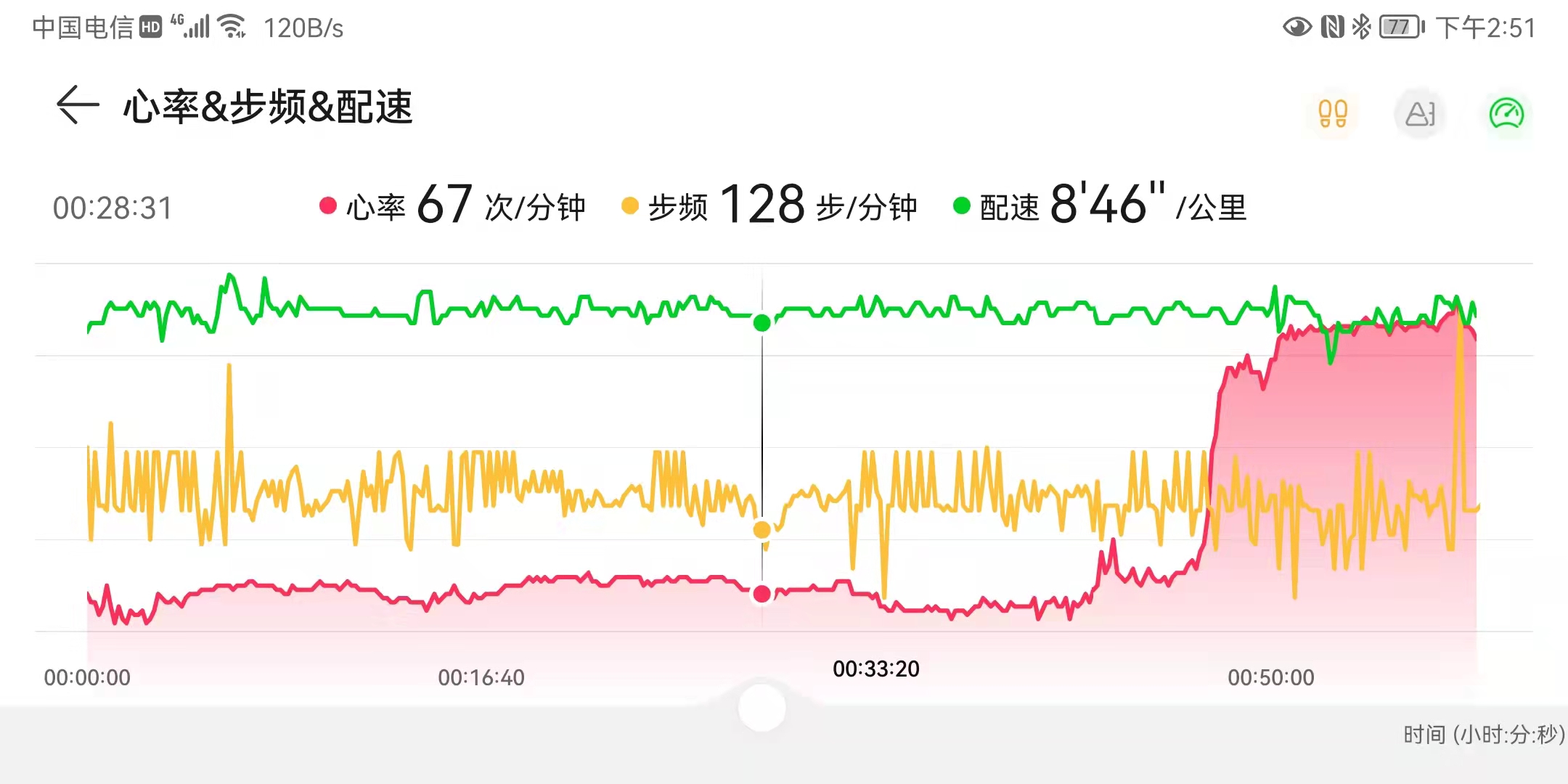 微信图片_20211126104252.jpg