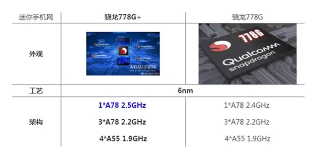 b5717cd01b588ca4d2025ec379537af3.jpg