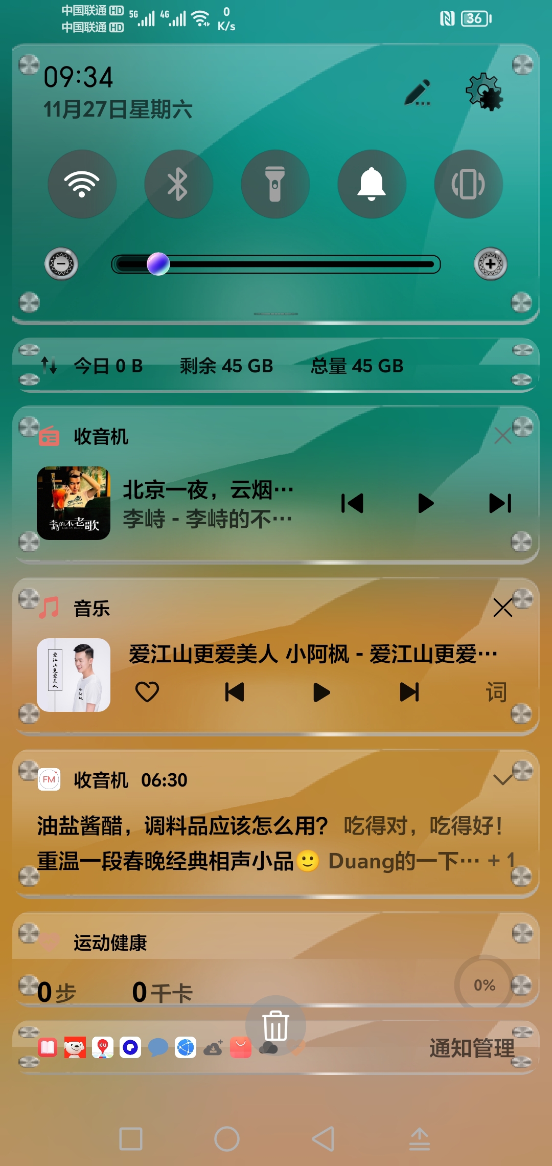 Screenshot_20211127_093422.jpg