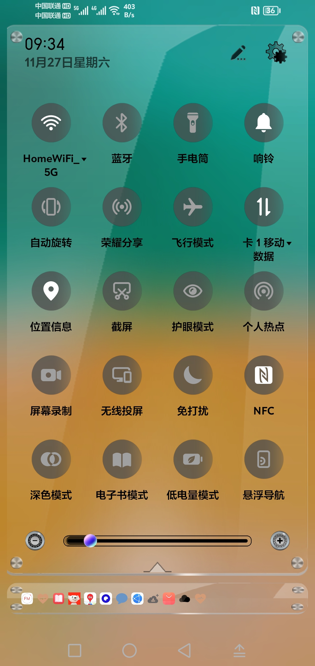 Screenshot_20211127_093448.jpg