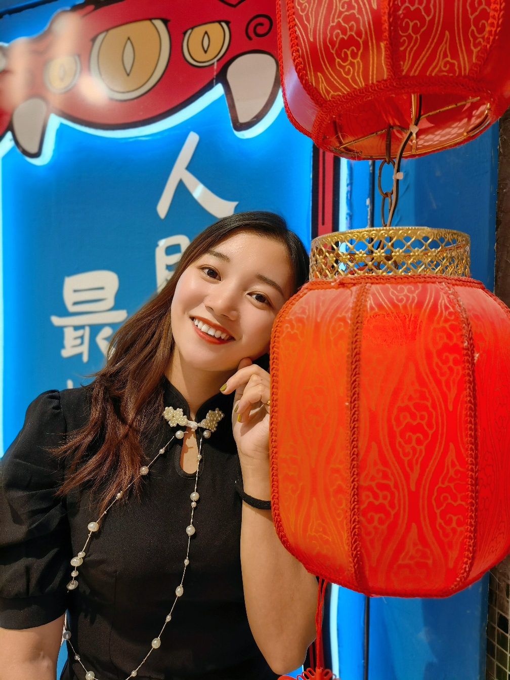 retouch_2021112718063192.jpg