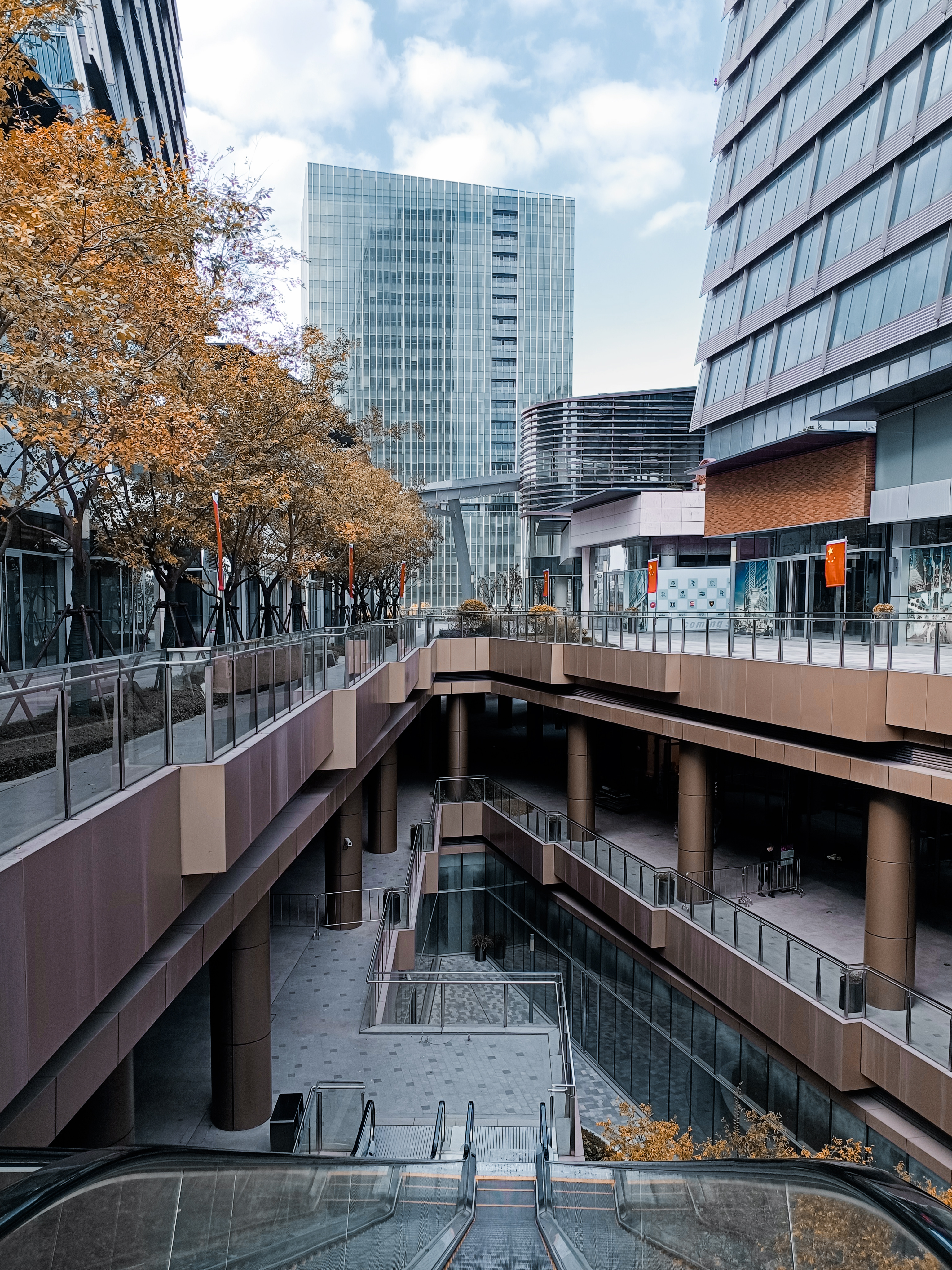 IMG_20211127_110630_polarr.jpg