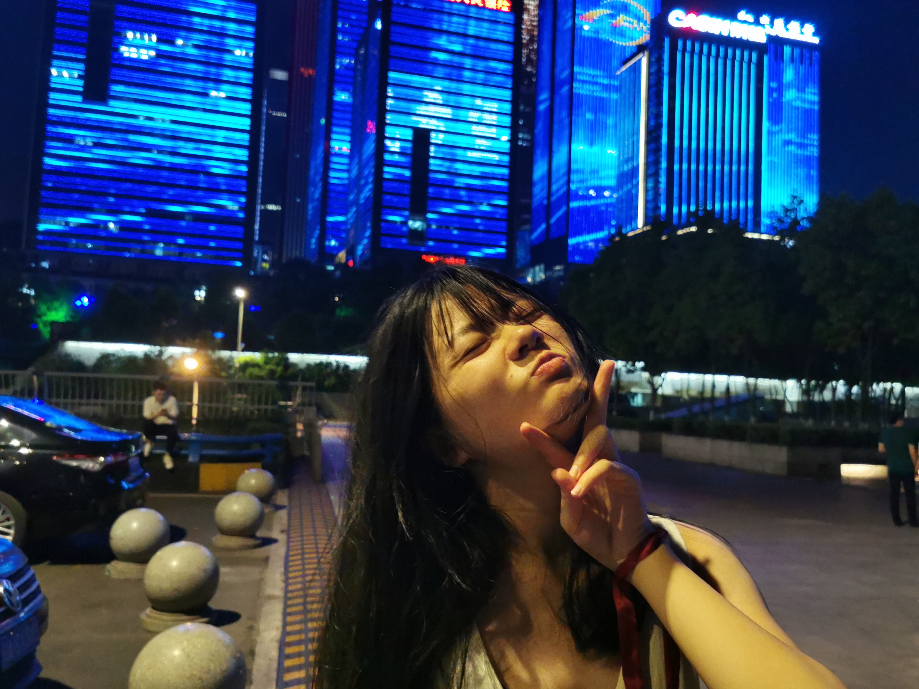 IMG_20200506_205951.jpg