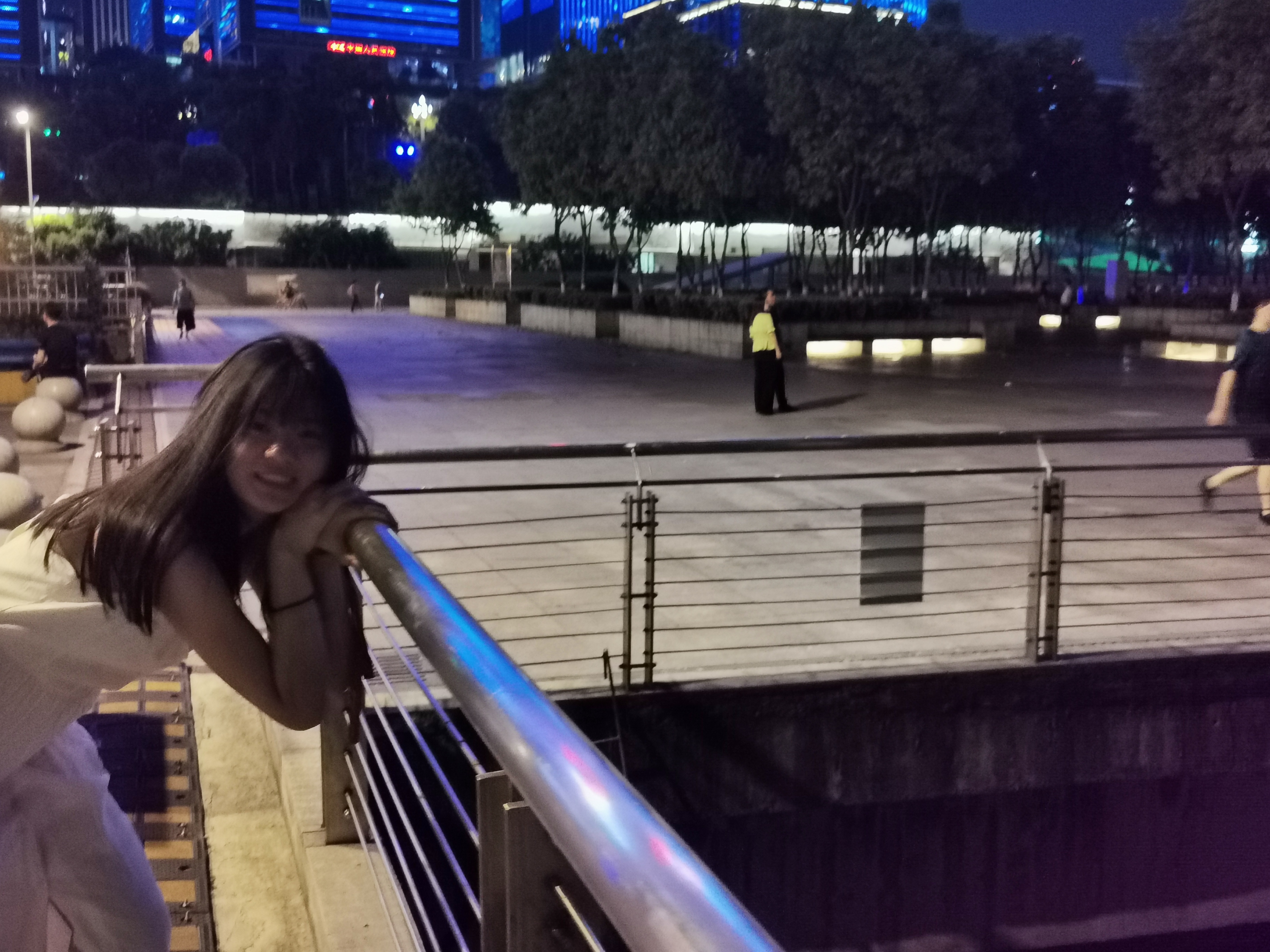 IMG_20200506_205855.jpg