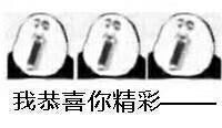 src=http___pic1.zhimg.com_v2-30999b7c3d709039cdc14c58792ea140_b.jpg&refer=http__.jpg