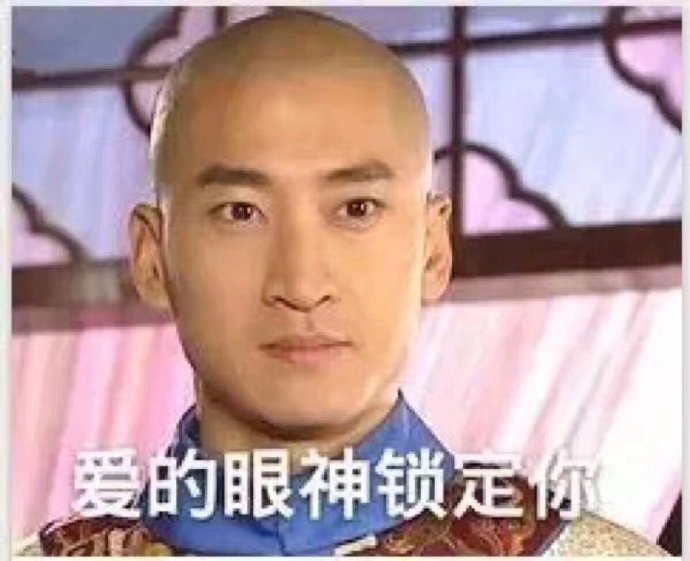 src=http___bqbimg.yuexw.com_article_213_2_b0azs__.jpg&refer=http___bqbimg.yuexw.jpg