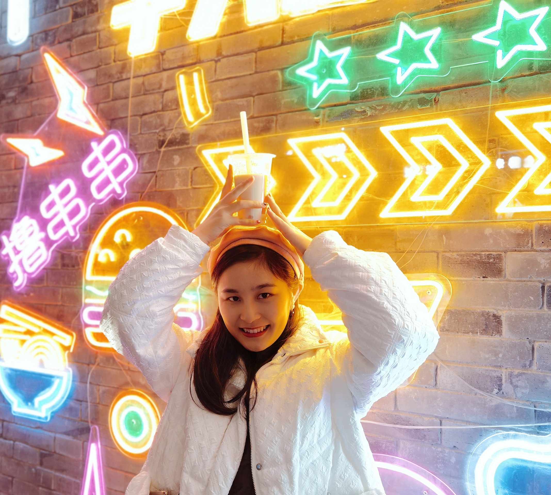 IMG_PITU_20211128_210742_edit_2054715006457.jpg