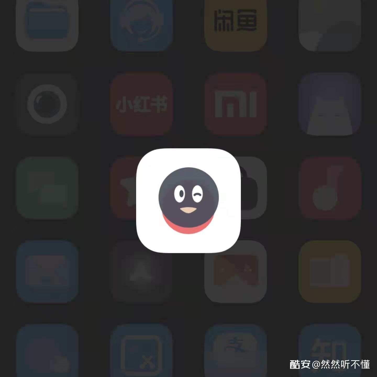 微信图片_20211129000406.jpg