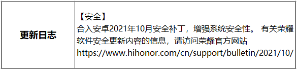 截图.PNG