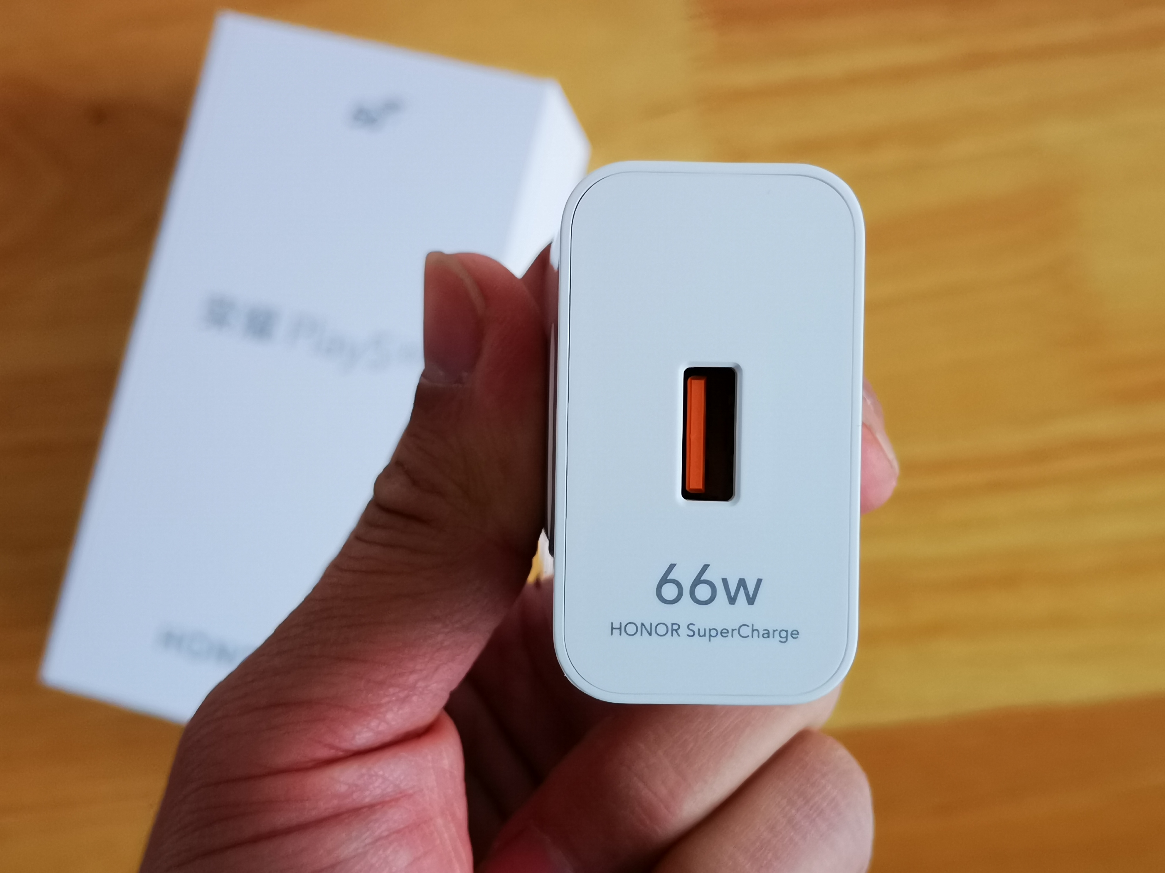 充电头66W.jpg