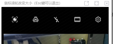 回复.png