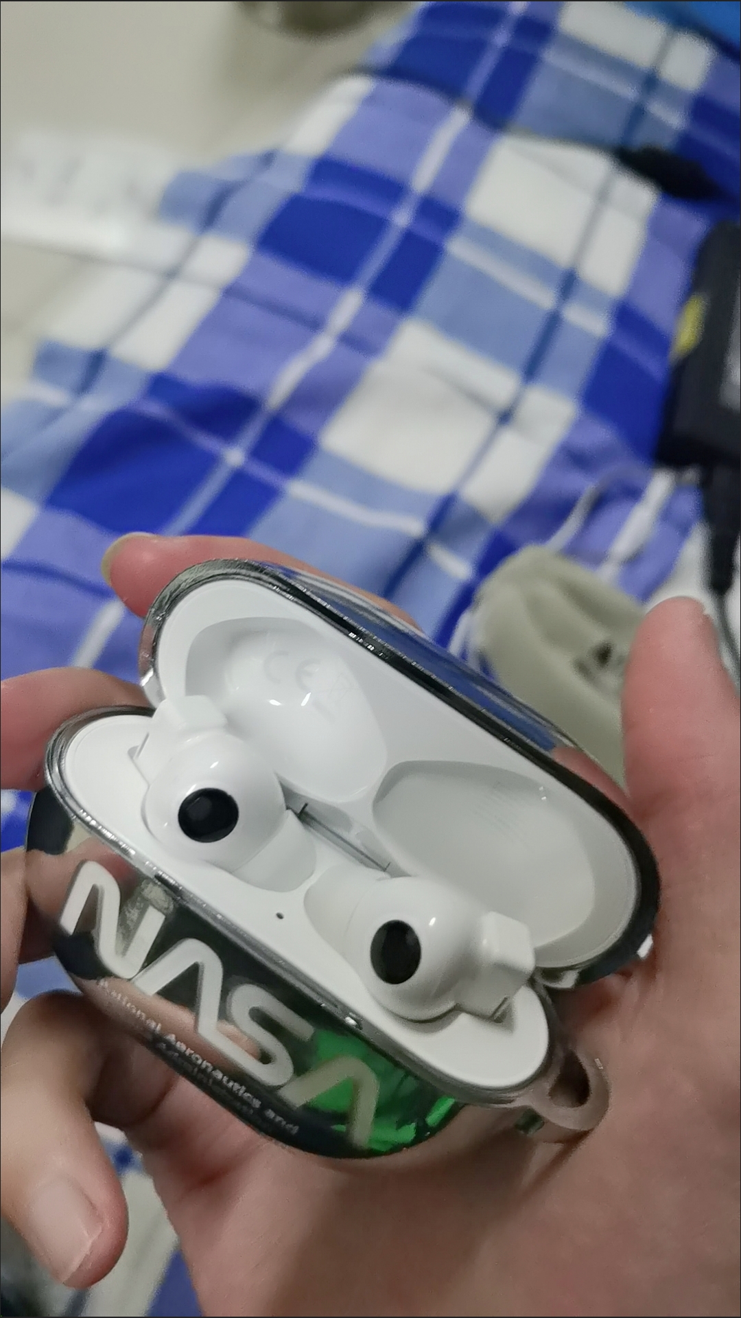 1638179209054.jpg