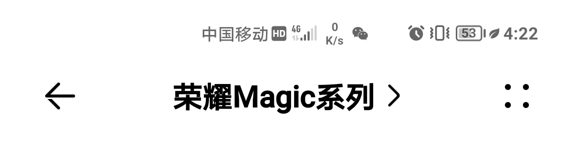 Screenshot_20211130_162243.jpg