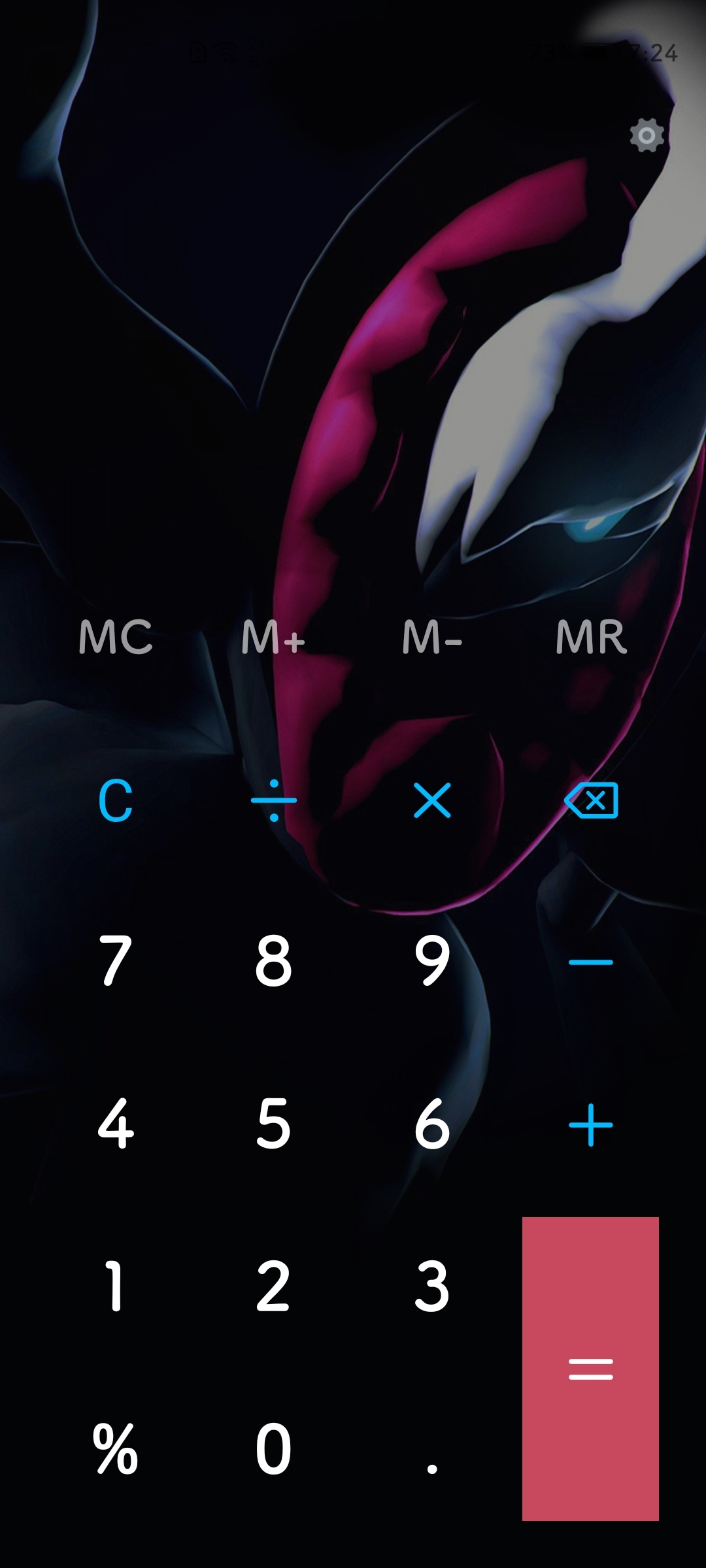 Screenshot_20211130_192446_com.huawei.calculator.jpg