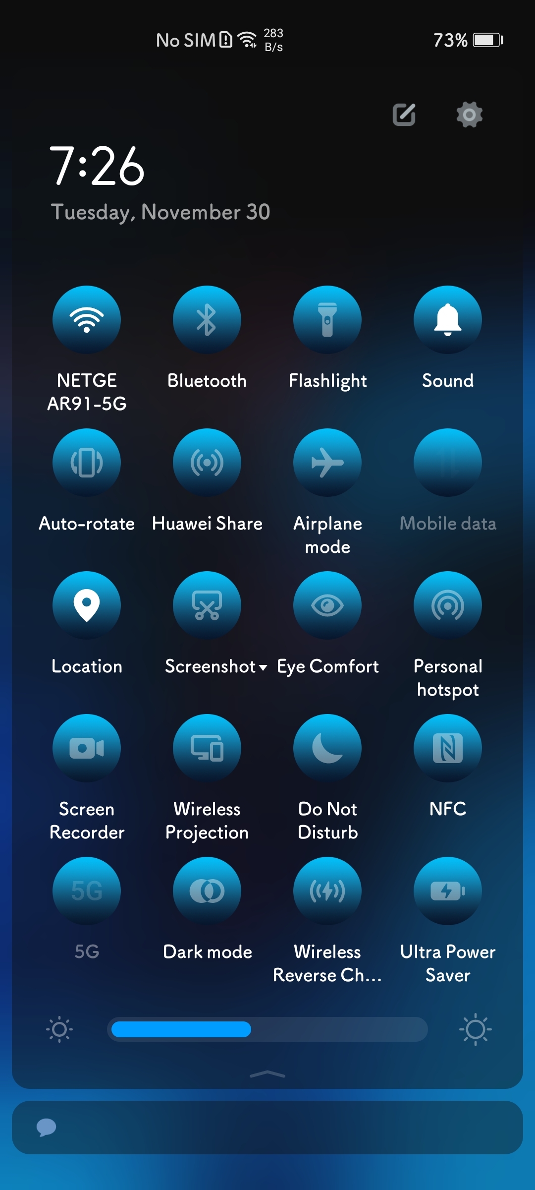 Screenshot_20211130_192605_com.android.settings.jpg