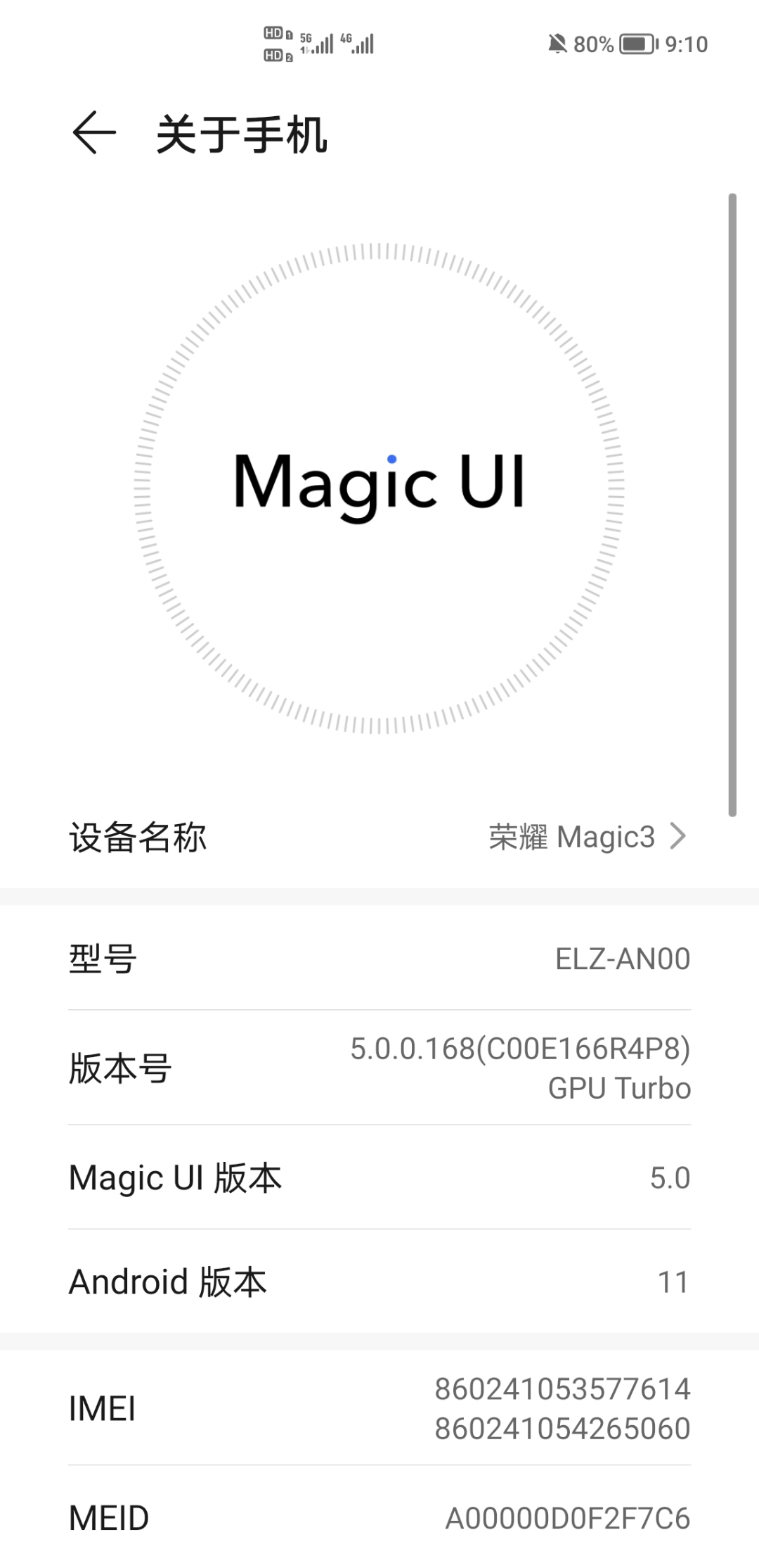 Screenshot_20211201_211020.jpg