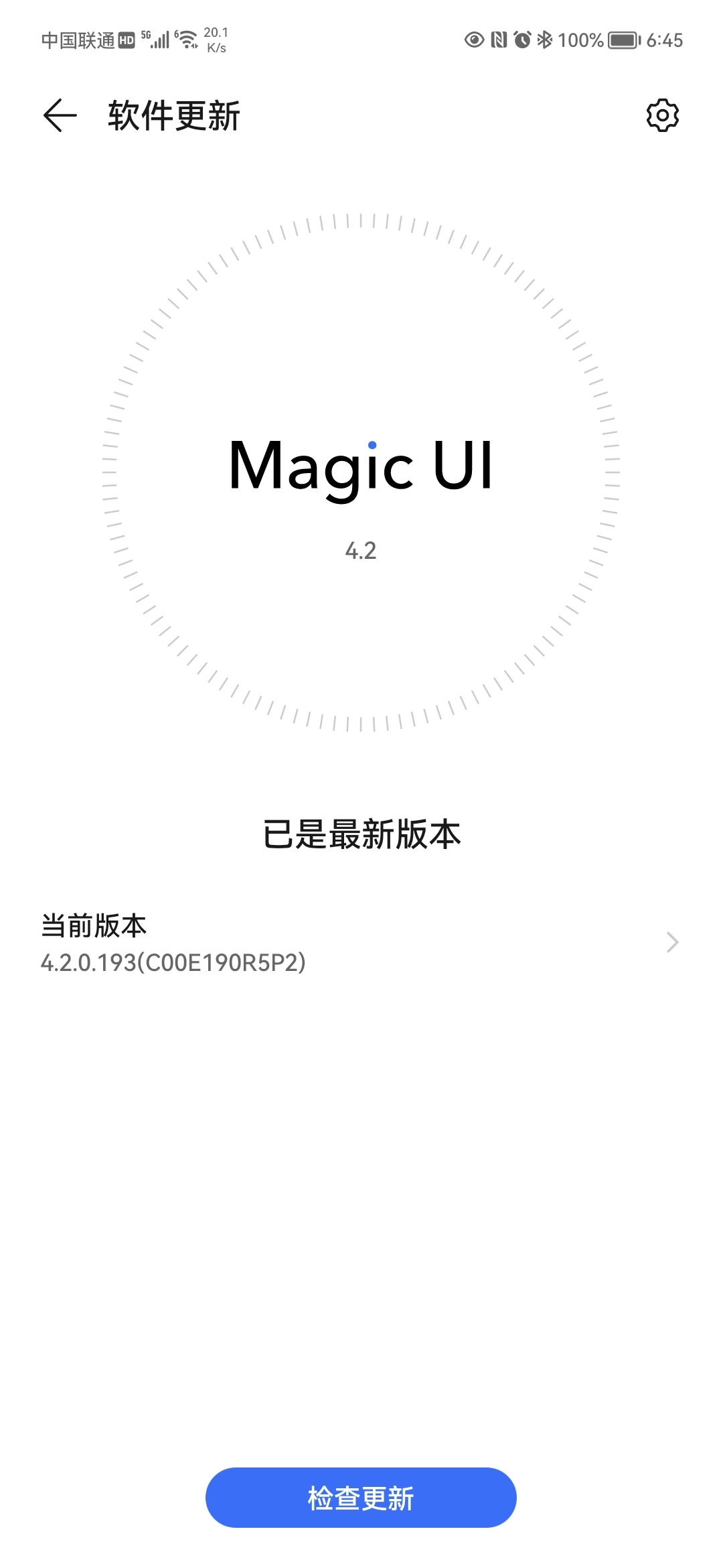 Screenshot_20211202_064530.jpg