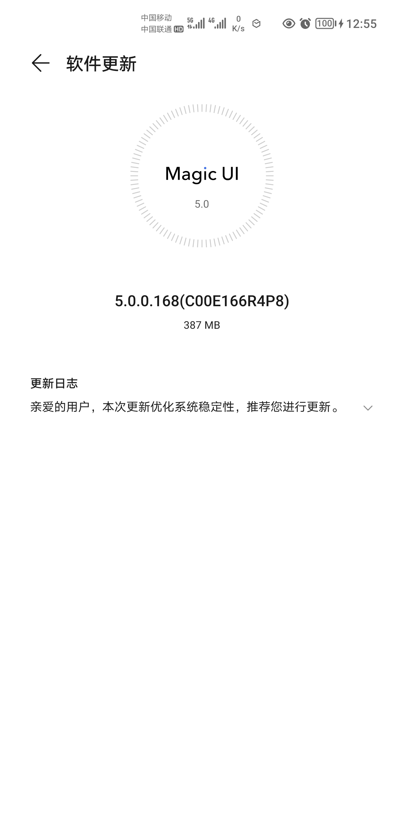 Screenshot_20211202_125554.jpg