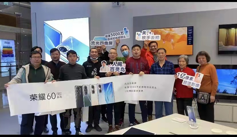 mmexport1638365247631.jpg