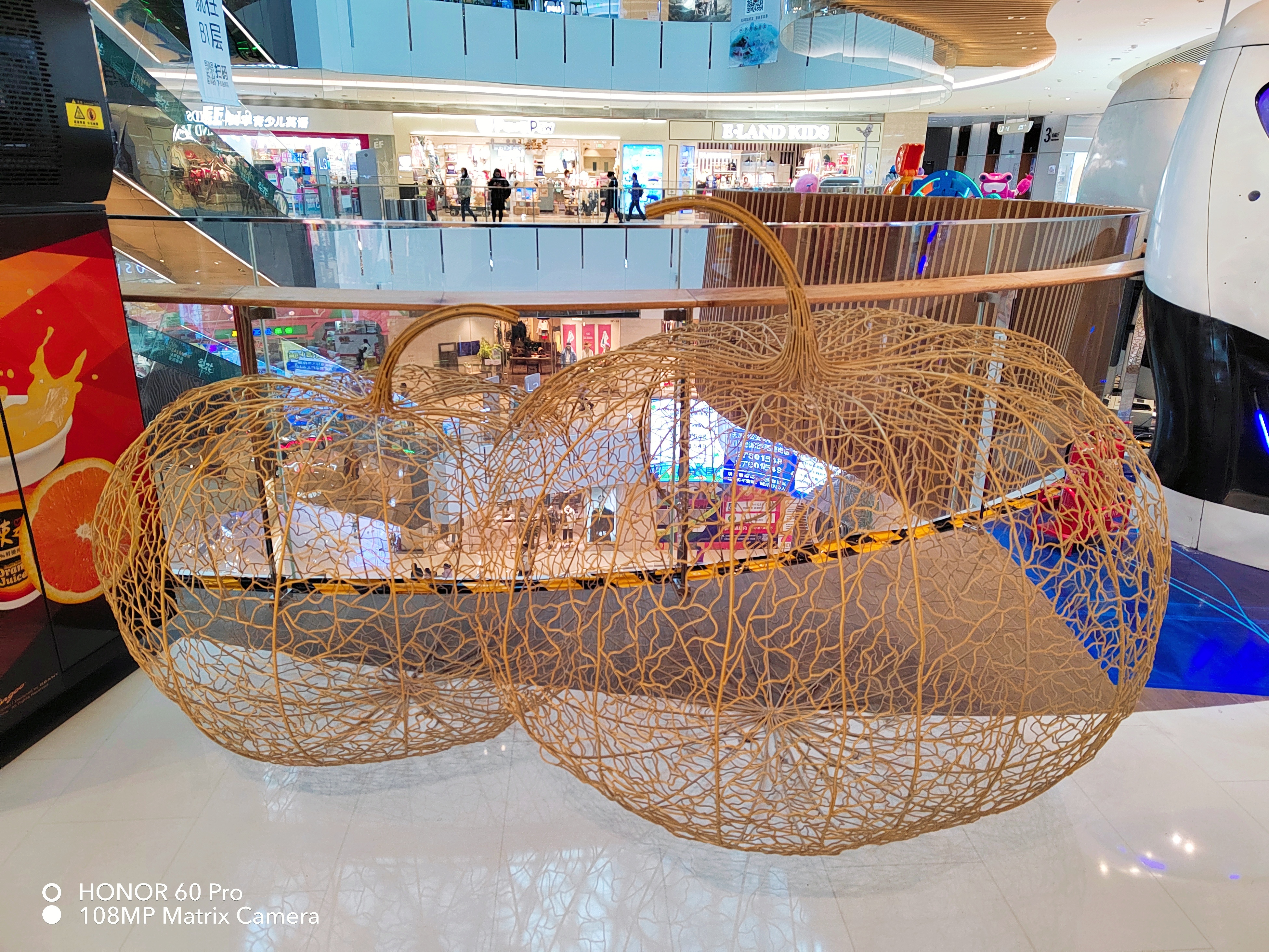img-163845056043985b63761a185cb771b785a7ec0e94e8b.jpg