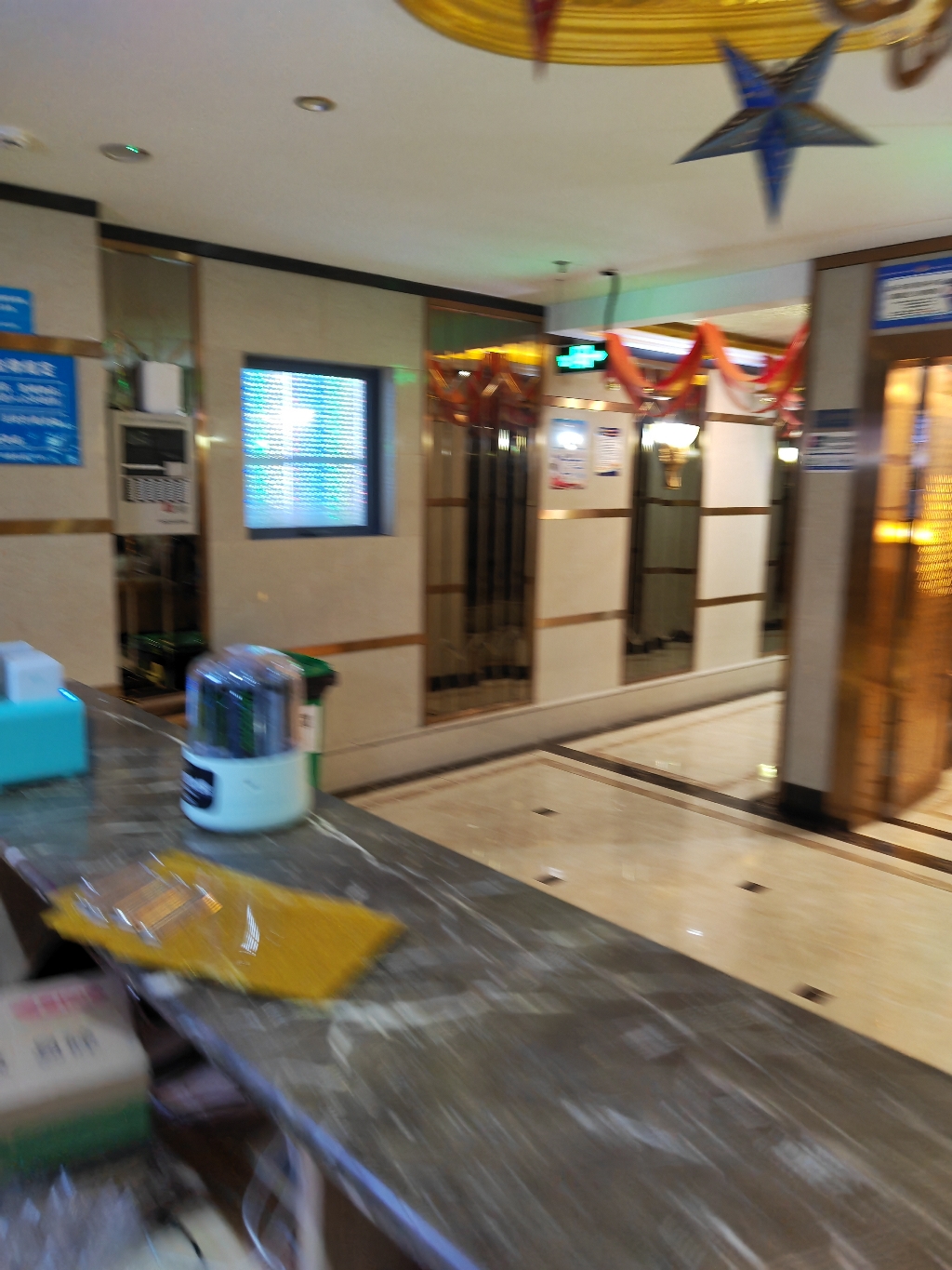 IMG_20211202_233815.jpg